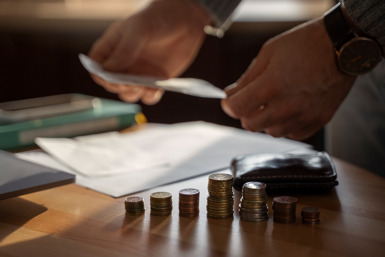 Tax Compliance